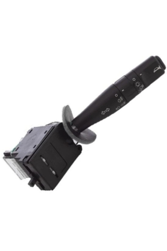 دسته راهنما ده تن قدیم