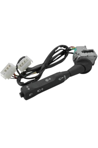 دسته راهنما بنز جدید ده تن 1924گلد