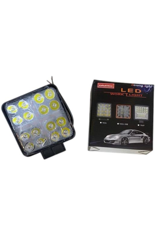 پرژکتور چهارگوش طرح صلیب ( با نور سفید و قرمز برای ارم صلیب) پرژکتور چهارگوش طرح صلیب پرژکتور چهارگوش صلیب پروژکتور چهارگوش طرح صلیب پروژکتور چهارگوش صلیب پرژکتور مربع پروژکتور مربع پروژکتور مینی مربع پروژکتور مینی دایره