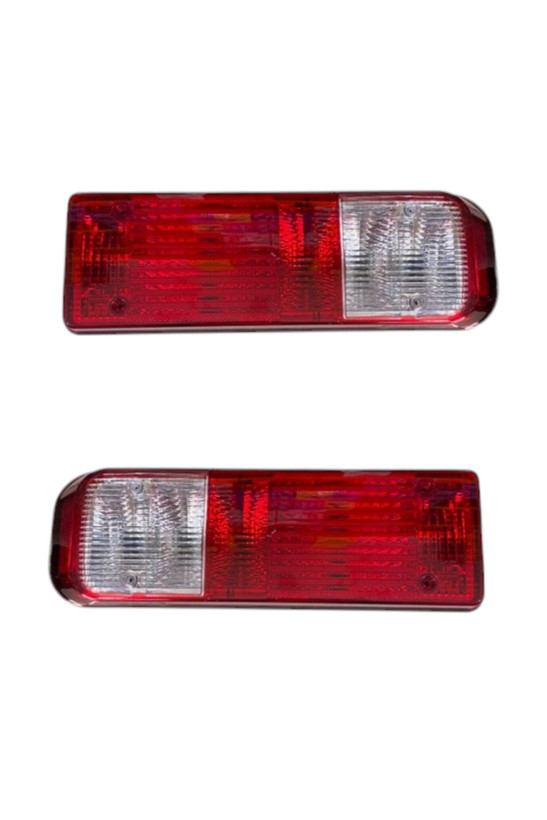 چراغ خطر کامل مایان عاج دار طلوع چراغ خطر عقب لدوکس چراغ خطر عقب مایان چراغ خطر کامل مایان عاج دار طلوع چراغ خطر طلوع چراغ خطر عاج دار