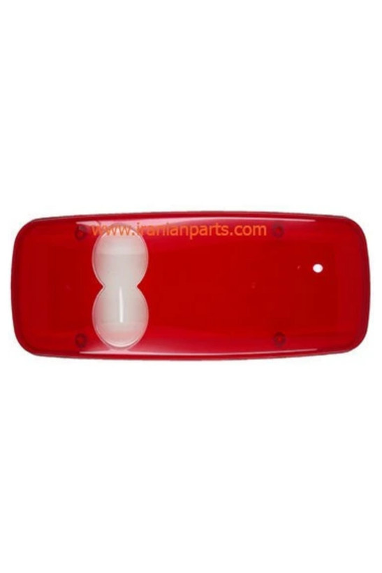 طلق چراغ خطر هیوندا | طلق چراغ خطر ده تن جدیدطلق چراغ خطر مایان طلق چراغ خطر ده سیلندری طلق چراغ خطر۱۰سیلندری طلق چراغ خطر سه خانه طلق چراغ خطر۳خانه طلق چراغ خطر۳ رنگ طلق چراغ خطر هیوندای طلق چراغ خطرهیوندا طلق چراغ خطر ده تن جدید