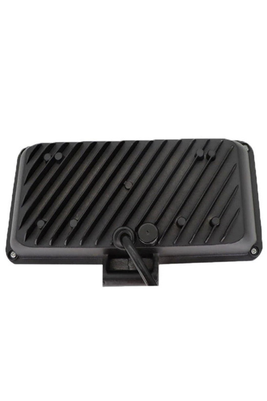 پرژکتور ۱۲ولت پروژکتور ۱۶ ال ای دی۲۴ولت پروژکتور ۱۶ ال ای دی۱۲ولت پروژکتور ۱۶ ال ای دی مینی پروژکتور ۱۶ ال ای دی فلاشر پروژکتور ۱۶ ال _ای _دی پروژکتور ۱۶ LED