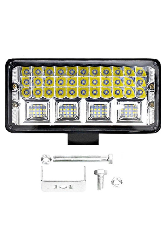 پرژکتور ۷ اینچ پرژکتور ۷اینچ دو کنتاک پرژکتور ۷اینچ دو کنتاک نور سفید پرژکتور ۷اینچ دو کنتاک۱۲ولت پرژکتور ۷اینچ دو کنتاک ۳۶ولت پرژکتور ۷اینچ دو کنتاک ۱۲و۳۶ولت