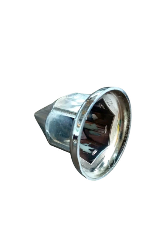 رو مهره ای سایز ۳۲