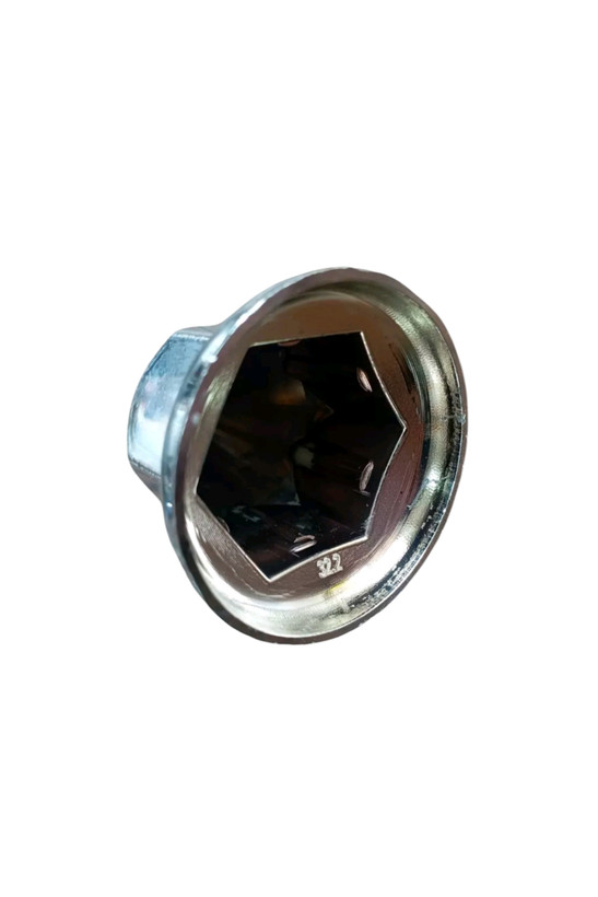 رو مهره ای قالپاق