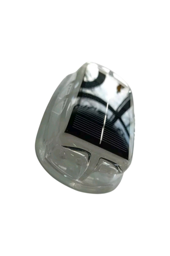 چراغ بغل صابونی رنگ زردچراغ هشدار سولار چراغ هشدار سولار صابونی چراغ هشدار سیگنال چراغ یک طرفه چراغ یک طرفه رو سپری رله چراغ جلو ۴۰ آمپر زه دور چراغ زه دور چراغ کله زرد زه دور چراغ خاور