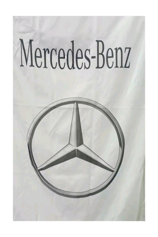 روکش سر صندلی ماشین