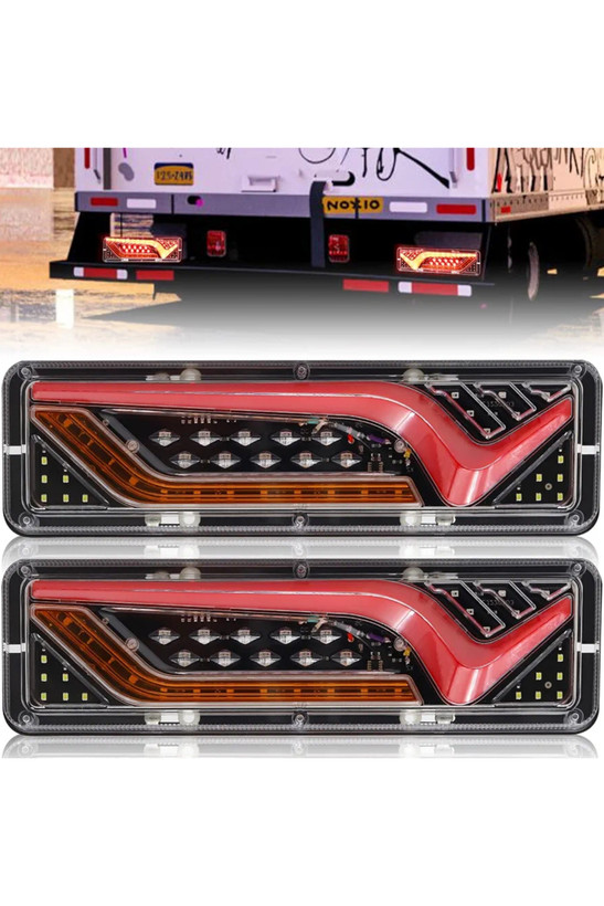 چراغ خطر لیزری چراغ خطر ولووFH چراغ خطر افهاش چراغ خطر ولوو برند سرتول چراغ خطر اسکانیا ۴۲۰ چراغ خطر لیزری smd چراغ خطر لیزری led چراغ خطر لیزری ۲۴ولت چراغ خطر لیزری طرح تیک چراغ خطر لیزری طرح تیک راهنما روان چراغ خطر طرح تیکsmd