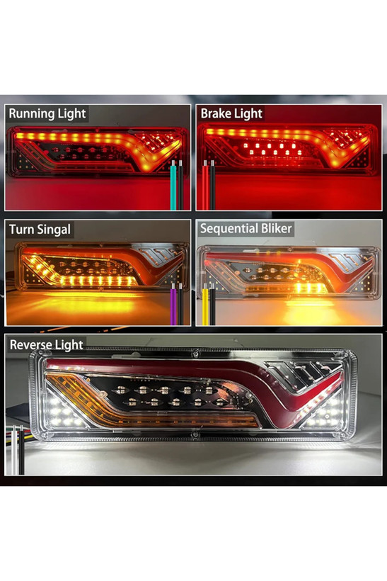 چراغ خطر لیزری چراغ خطر لیزری ۱۲و۲۴ولت چراغ خطر کالابرسی چراغ خطر مدل کالابرسی چراغ خطر کالابرسی۵حالته چراغ خطر کالابرسی پنج حالته چراغ خطر کالابرسی مثلثی چراغ خطر مینیبوس ۳۰۹ چراغ خطر مینی بوس چراغ خطر ولوو افهاش
