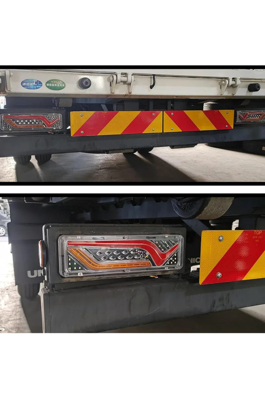 چراغ خطر لیزری ۲۴ولت چراغ خطر ولووFH چراغ خطر افهاش چراغ خطر ولوو برند سرتول چراغ خطر اسکانیا ۴۲۰ چراغ خطر لیزری smd چراغ خطر لیزری led چراغ خطر لیزری ۲۴ولت چراغ خطر لیزری طرح تیک چراغ خطر لیزری طرح تیک راهنما روان چراغ خطر طرح تیک