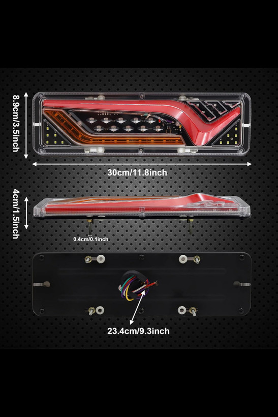 چراغ خطر لیزری ۱۲ولت چراغ خطر ولووFH چراغ خطر افهاش چراغ خطر ولوو برند سرتول چراغ خطر اسکانیا ۴۲۰ چراغ خطر لیزری smd چراغ خطر لیزری led چراغ خطر لیزری ۲۴ولت چراغ خطر لیزری طرح تیک چراغ خطر لیزری طرح تیک راهنما روان چراغ خطر طرح تیک