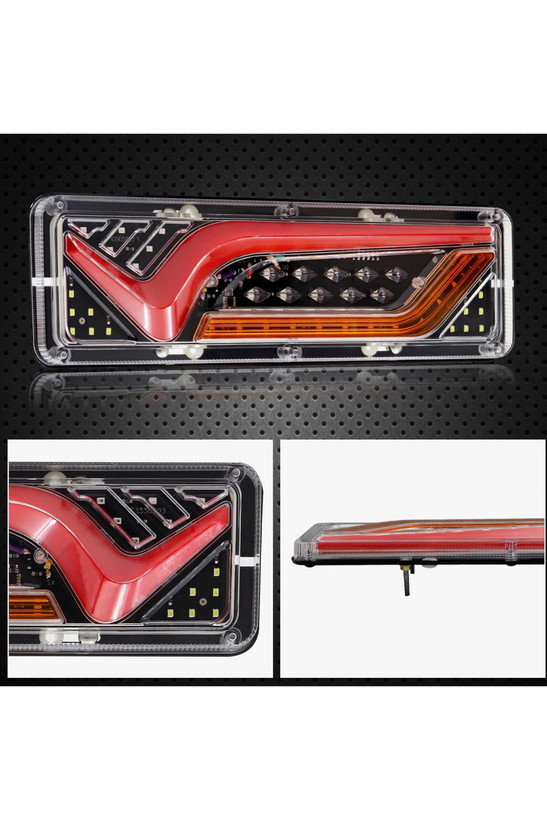 چراغ خطرچراغ خطر لیزری ۱۲و۲۴ولت چراغ خطر کالابرسی چراغ خطر مدل کالابرسی چراغ خطر کالابرسی۵حالته چراغ خطر کالابرسی پنج حالته چراغ خطر کالابرسی مثلثی چراغ خطر مینیبوس ۳۰۹ چراغ خطر مینی بوس چراغ خطر ولوو افهاش چراغ خطر ولوو 12و13FH چراغ خطر ولوو FH