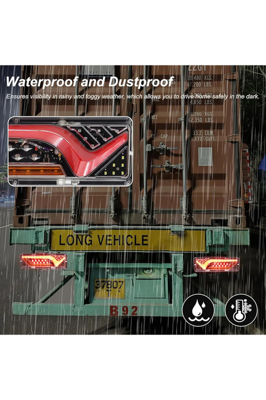 چراغ خطر لیزری ledچراغ خطر ولووFH چراغ خطر افهاش چراغ خطر ولوو برند سرتول چراغ خطر اسکانیا ۴۲۰ چراغ خطر لیزری smd چراغ خطر لیزری led چراغ خطر لیزری ۲۴ولت چراغ خطر لیزری طرح تیک چراغ خطر لیزری طرح تیک راهنما روان چراغ خطر طرح تیک