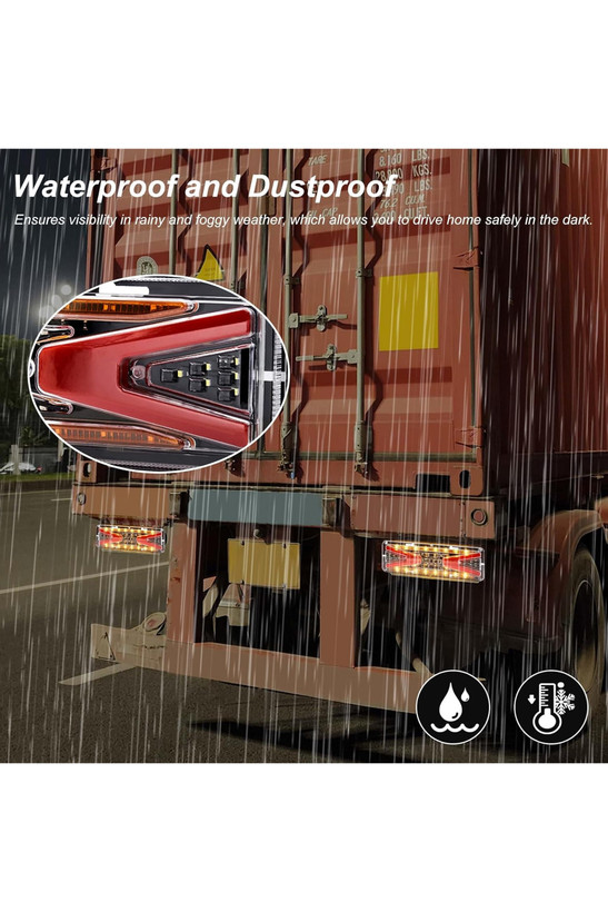 چراغ خطر لیزری مدل چراغ خطر مدل کالابرسی چراغ خطر کالابرسی۵حالته چراغ خطر کالابرسی پنج حالته چراغ خطر کالابرسی مثلثی چراغ خطر مینیبوس ۳۰۹ چراغ خطر مینی بوس چراغ خطر ولوو افهاش چراغ خطر ولوو 12و13FH