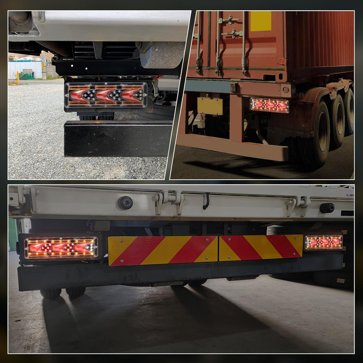 چراغ خطر ولووFH چراغ خطر افهاش چراغ خطر ولوو برند سرتول چراغ خطر اسکانیا ۴۲۰ چراغ خطر لیزری smd چراغ خطر لیزری led چراغ خطر لیزری ۲۴ولت چراغ خطر لیزری طرح تیک چراغ خطر لیزری طرح تیک راهنما روان چراغ خطر طرح تیک چراغ خطر لیزری ۱۲و۲۴ولت