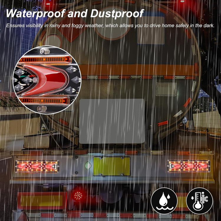 چراغ خطر ولووFH چراغ خطر افهاش چراغ خطر ولوو برند سرتول چراغ خطر اسکانیا ۴۲۰ چراغ خطر لیزری smd چراغ خطر لیزری led چراغ خطر لیزری ۲۴ولت چراغ خطر لیزری طرح تیک چراغ خطر لیزری طرح تیک راهنما روان چراغ خطر طرح تیک چراغ خطر لیزری ۱۲و۲۴ولت