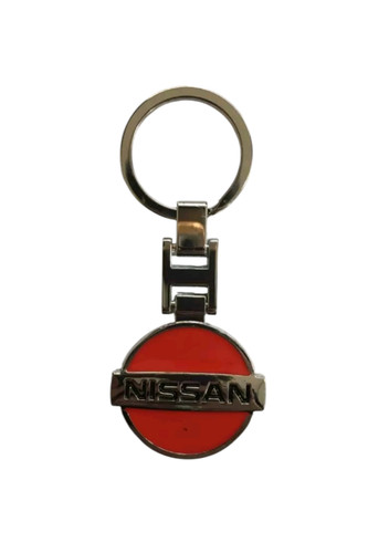 سر سوئیچی نیسان NISSAN جاسوئیچی جاسوییچی جاکلیدی کلید KEYNES KEY
