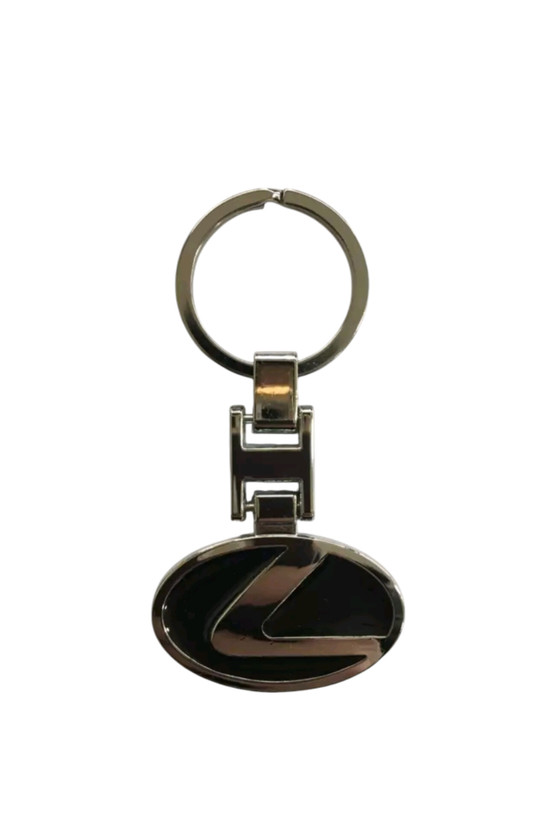 سر سوئیچی لکسوس سر سوئیچی جک سر سوئیچی جاسوئیچی جاکلیدی سوئیچ کلید جاسوئیچی