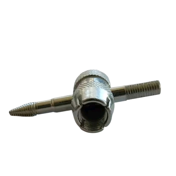 قلاویز والف آچار قلاویز کاری آچار والف چیست آچار قلاویزآچار والف چهار پرقلاویزی آچار آچار والف آچار والف چهار انواع آچار