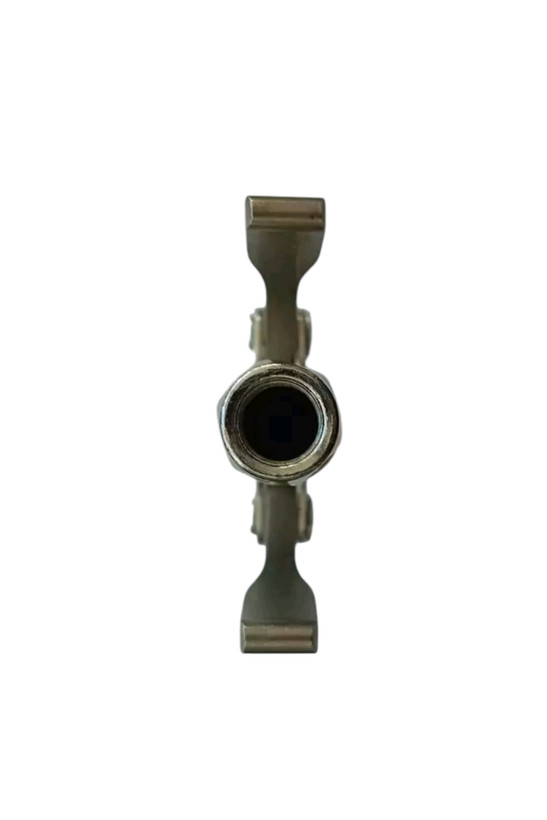 پمپ المانی گریس پمپ سری گریس پمپ بادی سری گریس پمپ ضامن دار سری گریس پمپ جدید سری گریس