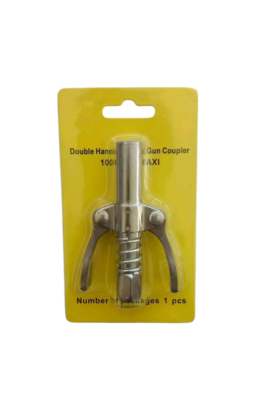 انواع سری گریس پمپ قیمت سری گریس پمپ قیمت سری گریس پمپ گیره ای تعمیر سری گریس پمپ دستی خرید س