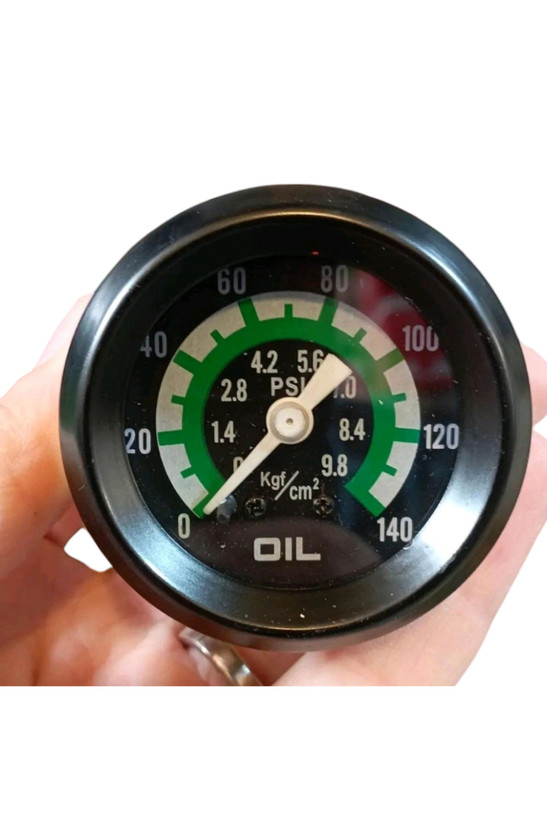 چراغ آمپر روغن دلیل روشن شدن آمپر روغن آمپر روغن ولوو آمپر روغن چیست امپر روغن خودرو امپر روغن بنز ده تن آمپر روغن خودرو آمپر روغن تراکتور قیمت امپر روغن تراکتور رومانی