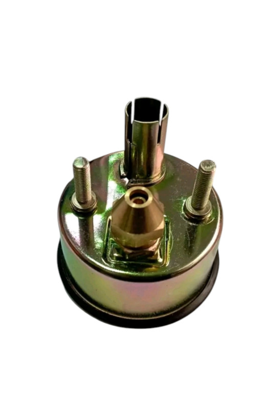 آمپر فشار روغن لوله ای قیمت امپر روغن امپر روغن خودرو قیمت آمپر فشار روغنآمپر روغن لوله ای گرد برند MKS