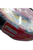 سیم برق مسی 1/5*1  توپ 100 متری نوع پوشش:pvc