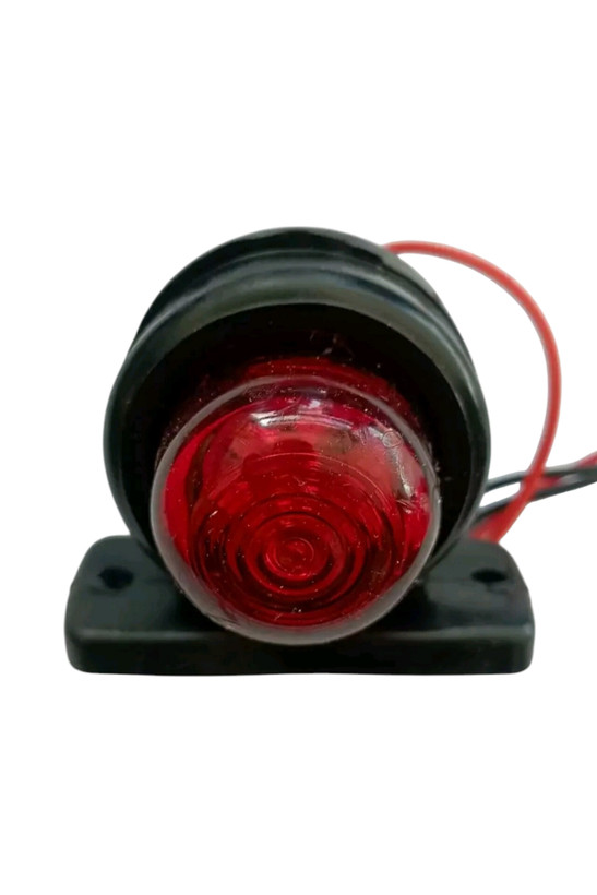 چراغ بغل لاستیکی کوچک رنگی طرح لهستان ۲۴ولت چراغ بغل لاستیکی دوطرفه گوشواره ای چراغ بغل لاستیکی چراغ بغل دوطرفه چراغ دوطرفه چراغ لاستیکی دوطرفه چراغ بغل دوطرفه گوشواره ای چراغ بغل لاستیکی ۲۴ولت چراغ بغل دوطرفه ۲۴ولت چراغ بغل کایت اسکانیا