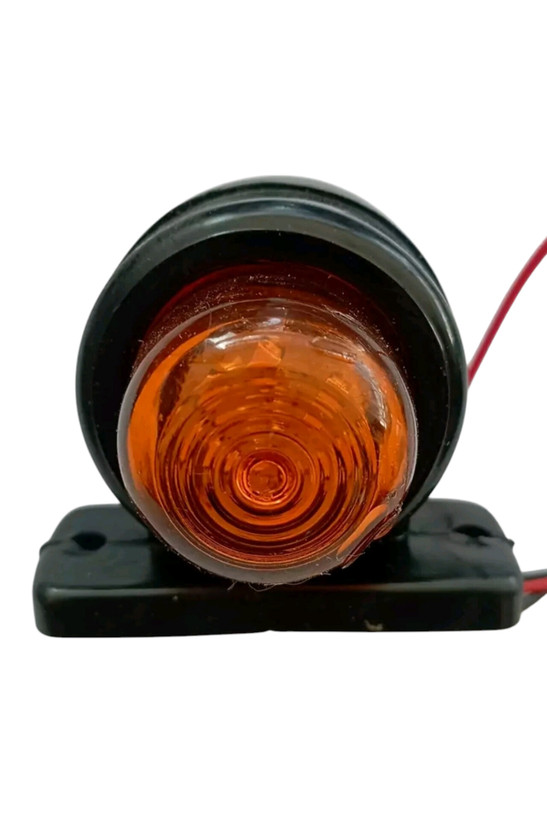 چراغ بغل لاستیکی کوچک رنگی طرح لهستان چراغ بغل لاستیکی دوطرفه گوشواره ای چراغ بغل لاستیکی چراغ بغل دوطرفه چراغ دوطرفه چراغ لاستیکی دوطرفه چراغ بغل دوطرفه گوشواره ای چراغ بغل لاستیکی ۲۴ولت چراغ بغل دوطرفه ۲۴ولت چراغ بغل کایت اسکانیا