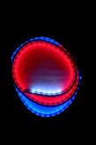 نوار نئون RGB
