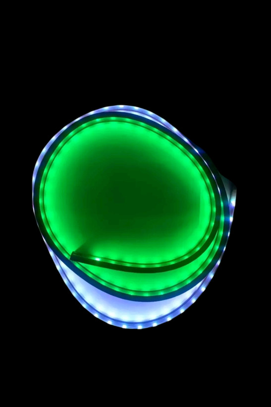 نوار نئون rgb نئون فلکسی rgb نور rgb نئون rgb نوار نور ار نوار rgb usb نوار rgb برای اتاق rgb نئون نوار rgb هوشمند