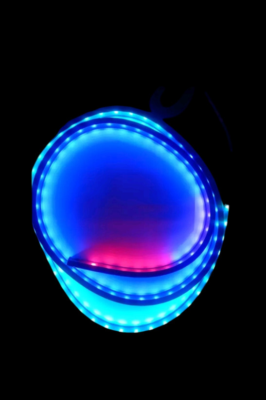 نوار نئون rgb نئون فلکسی rgb نور rgb نئون rgb نوار نور ار نوار rgb usb نوار rgb برای اتاق rgb نئون نوار rgb هوشمند