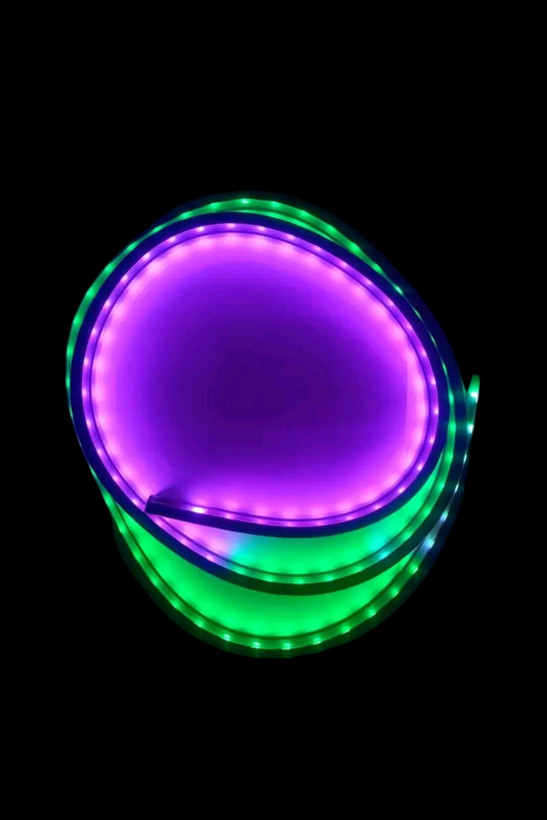 نوار نئون rgb نئون فلکسی rgb نور rgb نئون rgb نوار نور ار نوار rgb usb نوار rgb برای اتاق rgb نئون نوار rgb هوشمند