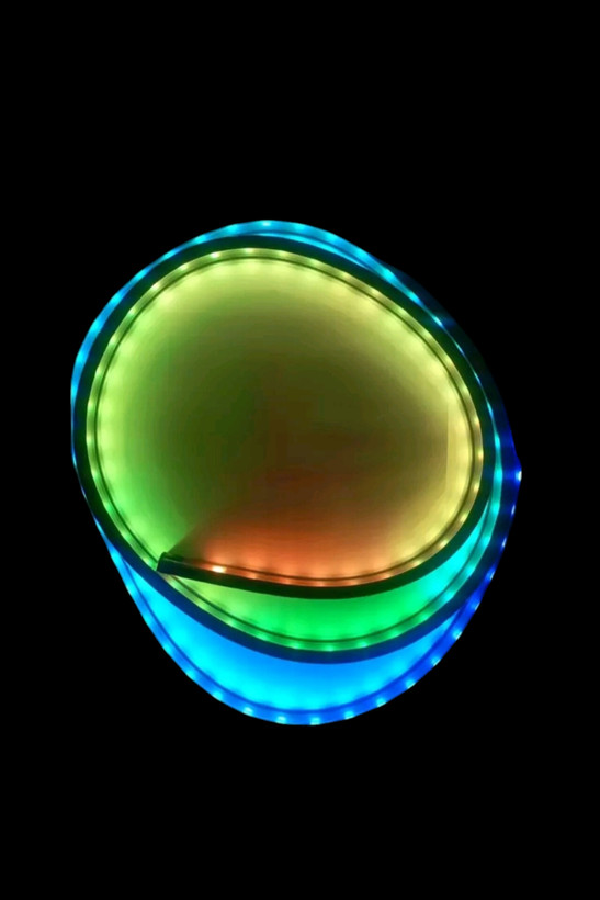 نوار نئون rgb نئون فلکسی rgb نور rgb نئون rgb نوار نور ار نوار rgb usb نوار rgb برای اتاق rgb نئون نوار rgb هوشمند