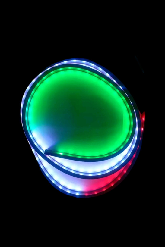 نوار نئون rgb نئون فلکسی rgb نور rgb نئون rgb نوار نور ار نوار rgb usb نوار rgb برای اتاق rgb نئون نوار rgb هوشمند