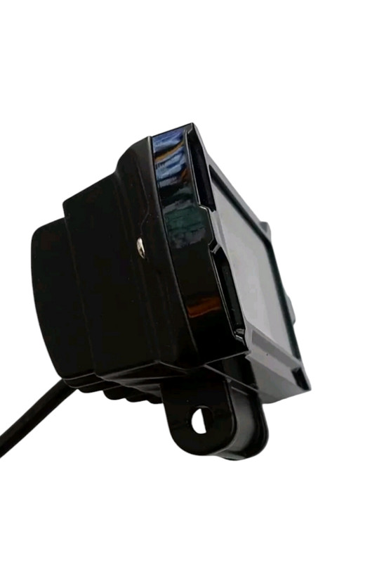 پرژکتور تک لنز دو حالته پرژکتور ۱۰وات پرژکتور نئونی پرژکتور ۱۲و۲۴ولت پروژکتور تک لنز دو حالته پروژکتور ۱۰وات پروژکتور نئونی پروژکتور ۱۲و۲۴ولت