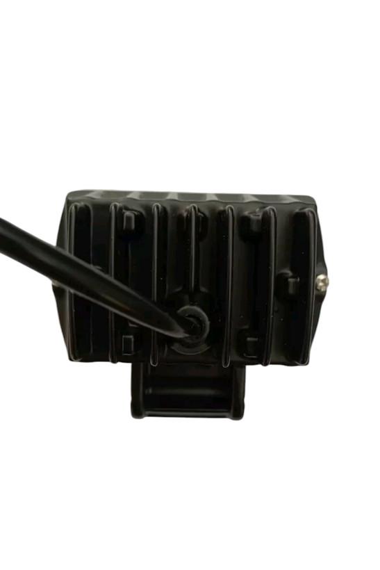 پرژکتور تک لنز دو حالته پرژکتور ۱۰وات پرژکتور نئونی پرژکتور ۱۲و۲۴ولت پروژکتور تک لنز دو حالته پروژکتور ۱۰وات پروژکتور نئونی پروژکتور ۱۲و۲۴ولت