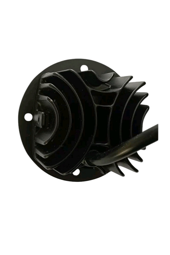 پروژکتور گرد پروژکتور ۲۰وات پروژکتور ۲۰وات گرد پروژکتور مدل LU321 پروژکتور تک لنز گرد پروژکتور گرد۱۲ولت پروژکتور گرد ۲۴ولت پروژکتور گرد نور یخی پروژکتور گرد نور زرد پرژکتور گرد