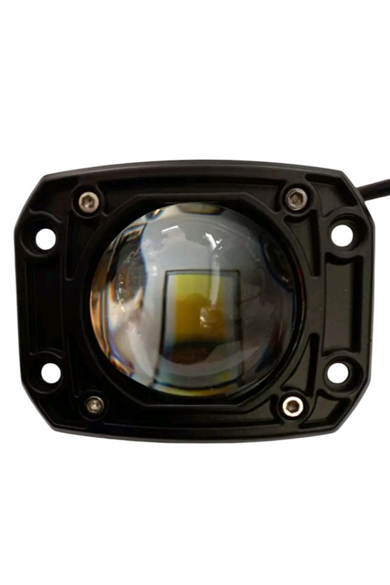 پرژکتور تک لنز چهار گوش دو حالته 12و24ولت مدل پروژکتور چهارگوش پروژکتور چهارگوش ۱۲ولت پروژکتور چهارگوش ۲۴ولت پروژکتور پرژکتور چهارگوش ۲۴ولت پرژکتور چهارگوش دوحالته پرژکتور چهارگوش تک لنز LU320