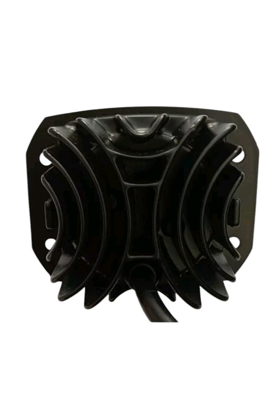 پروژکتور چهارگوش پروژکتور چهارگوش ۱۲ولت پروژکتور چهارگوش ۲۴ولت پروژکتور چهارگوش دوحالته پروژکتور چهارگوش تک لنز پرژکتور چهارگوش پرژکتور چهارگوش ۱۲ولت پرژکتور چهارگوش ۲۴ولت پرژکتور چهارگوش دوحالته پرژکتور چهارگوش تک لنز