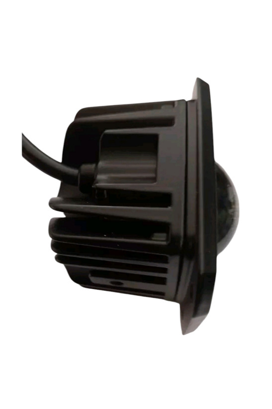 پروژکتور چهارگوش پروژکتور چهارگوش ۱۲ولت پروژکتور چهارگوش ۲۴ولت پروژکتور چهارگوش دوحالته پروژکتور چهارگوش تک لنز پرژکتور چهارگوش پرژکتور چهارگوش ۱۲ولت پرژکتور چهارگوش ۲۴ولت پرژکتور چهارگوش دوحالته پرژکتور چهارگوش تک لنز