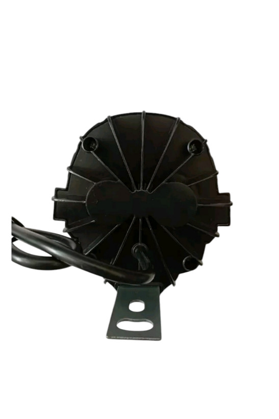 پرژکتور دو لنز اسکلتی پرژکتور طرح اسکلت ۱۲ولت پرژکتور طرح اسکلت ۲۴ولت پرژکتور طرح اسکت نور یخی پرژکتور طرح اسکلت نور زرد پروژکتور دو لنز اسکلتی پروژکتور طرح اسکلت ۱۲ولت پروژکتور طرح اسکلت ۲۴ولت پروژکتور طرح اسکت نور یخی پروژکتور طرح اسکلت نور زرد