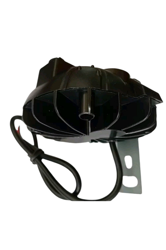 پرژکتور دو لنز اسکلتی پرژکتور طرح اسکلت ۱۲ولت پرژکتور طرح اسکلت ۲۴ولت پرژکتور طرح اسکت نور یخی پرژکتور طرح اسکلت نور زرد پروژکتور دو لنز اسکلتی پروژکتور طرح اسکلت ۱۲ولت پروژکتور طرح اسکلت ۲۴ولت پروژکتور طرح اسکت نور یخی پروژکتور طرح اسکلت نور زرد