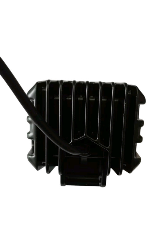 پرژکتور ۲۴ولت پروژکتور ۲۴ولت پروژکتور پروژکتور لیزری پروژکتور ۲۴ ولت پروژکتور 24 ولت ال ای دی تعمیر پروژکتور ال ای دی قیمت پروژکتور 24 ولت