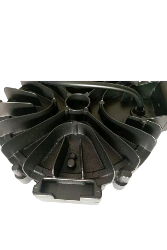 پرژکتور ۵۰ وات قیمت پروژکتور ۵۰وات پروژکتور ۵۰ وات قیمت پرژکتور ۵۱وات قیمت پروژکتور ۵۱ وات پروژکتور ۵۱ وات قیمت پرژکتور ۵۱ وات ۲۴ ولت پرژکتور ۵۱وات ۱۲ ولت