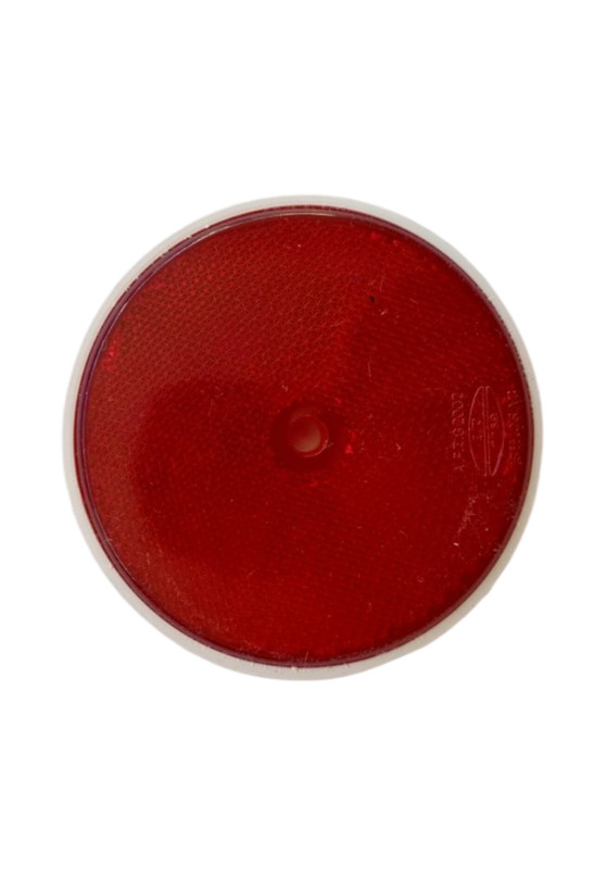 شبرنگ گرد وسط سوراخ شب رنگ ماشین شبرنگ ماشین اسپرت شبرنگ ماشین سنگین شبرنگ ماشین نیسان شبرنگ ماشین دیجی کالا شبرنگ ماشین مثلثی انواع شبرنگ ماشین انواع شبرنگ ماشین سنگین اویز ماشین