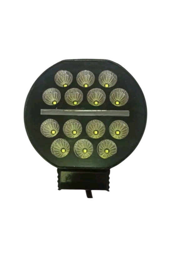 قیمت پروژکتور ۱۲ ولت خرید پروژکتور ۱۲ ولت پروژکتور ١٢ ولت پروژکتور ۱۲ ولت خودرو پروژکتور ۱۲ ولت دیجی کالا پروژکتور ۱۲ ولت ماشین پروژکتور ۱۲ ولت ۵۰ وات پرژکتور ۲۴ولت پروژکتور ۲۴ولت پروژکتور پروژکتور لیزری پروژکتور ۲۴ ولت