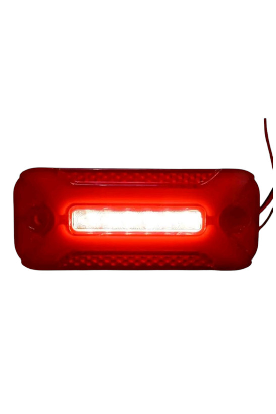 قیمت پروژکتور ۱۲ ولت خرید پروژکتور ۱۲ ولت پروژکتور ١٢ ولت پروژکتور ۱۲ ولت خودرو پروژکتور ۱۲ ولت دیجی کالا پروژکتور ۱۲ ولت ماشین پروژکتور ۱۲ ولت ۵۰ وات پرژکتور ۲۴ولت پروژکتور ۲۴ولت پروژکتور پروژکتور لیزری پروژکتور ۲۴ ولت