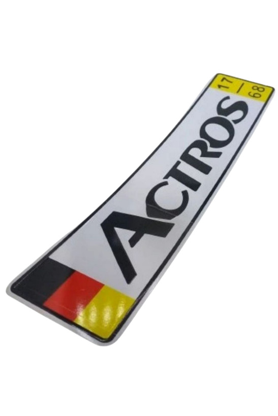 پلاک اسپرت آکتروس قیمت پلاک اسپرت قاب پلاک اسپرت استیل پلاک اسپرت ایران پلاک اسپرت ایرانی پلاک اسپرت المان انواع پلاک اسپرت اسپرت پلاک پلاک های اسپرت پلاک اسپرت برای ماشین پلاک اسپرت برای کامیون پلاک اسپرت پراید